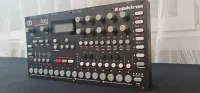 Elektron Analog four