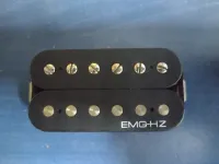 EMG HZ Hangszedő - Varga Béla Károly [Ma, 15:24]