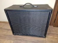 Eminence  Gitárláda - Gabi [Tegnap, 19:08]