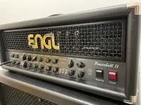 ENGL Powerball II