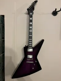 Epiphone Explorer Prophecy 2021