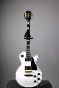 Epiphone Les Paul Custom