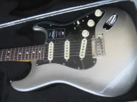Fender American Professional II Stratocaster