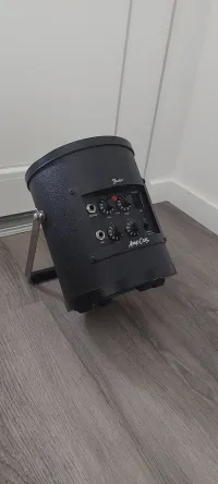 Fender Amp Can Többfunkciós erősítő - Vikcsete [Tegnapelőtt, 20:57]