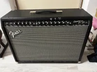 Fender Champion 100