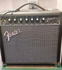 Fender Champion 20