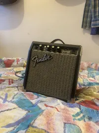 Fender Frontman 10g