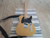 Squier Affinity Series Telecaster