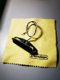 Fender Tex Mex neck pickup