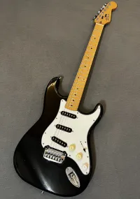 Fenix ST-20 stratocaster