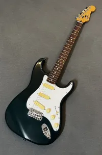 Fenix ST-20 stratocaster