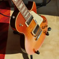 FGN (Fujigen) Neo Classic LS30