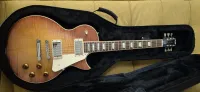 FGN (Fujigen) Neo Classic LS30 Electric guitar
