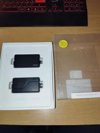 Fishman Fluence Modern