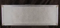 Flight Case pedalboard