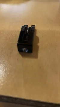 Floyd-Rose Húrnyereg Tremolo - Fazekas Roland [February 16, 2026, 6:21 pm]