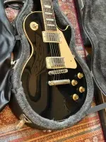 Gibson Les Paul Standard - 2005