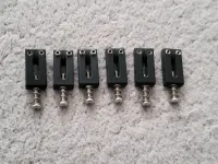 GraphTech String Saver PS-8000-00 Vložka do mostíka - zotyo86 [February 21, 2026, 3:02 pm]