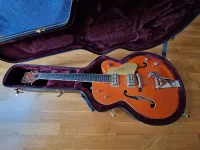 GRETSCH G6120T-59VS
