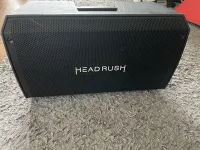 Headrush FRFR112