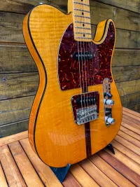 Hohner The Prinz Telecaster 1986