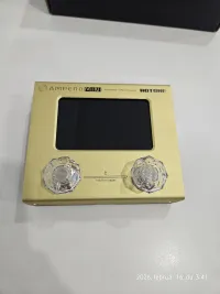 Hotone Ampero Mini