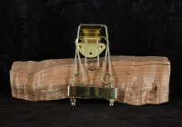 Ibanez Arany 2. Držiak strún - Vintage52 Hangszerbolt és szerviz [Today, 12:21 pm]