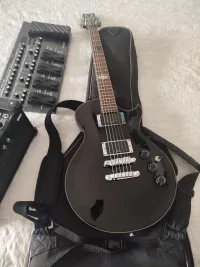 Ibanez Art 120 Black.