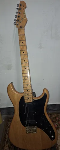 Ibanez BLAZER BL300