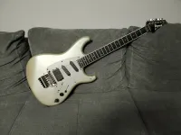 Ibanez Proline 1770 Elektromos gitár - Szabó Joci [Tegnap, 21:06]