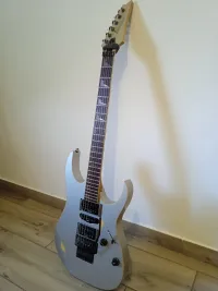 Ibanez RG 570 EX