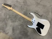 Ibanez RG
