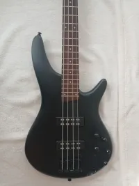 Ibanez SR300EB
