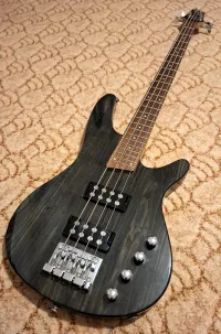 Ibanez SRX350 Bass Gitarre - squierforsale [Yesterday, 8:07 pm]