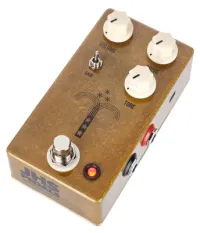 JHS Morning Glory V4 Overdrive - nbendeguz [Day before yesterday, 5:53 pm]