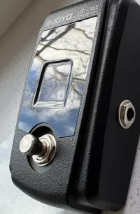 JOYO JT-305 Cromatic Tuner