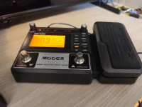 JOYO Mooer ge-100 Multieffekt - richard8 [Ma, 11:04]