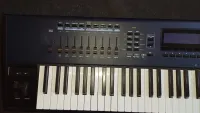 KURZWEIL PC3x