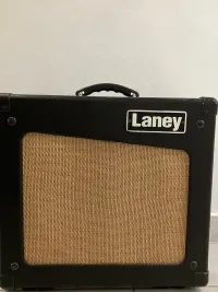 Laney CUB 12 Röhren-Gitarrencombo - Brook212 [Today, 12:23 pm]