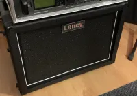 Laney Lfr 112 Gitarretruhe - ladam91 [Yesterday, 12:57 pm]