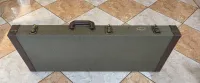 LetsRock Strato - Tele Hard case - Hajnal [Today, 8:07 pm]