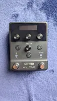 Line6 HX ONE