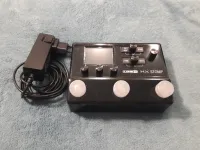 Line6 HX STOMP Multieffekt - Veisz Gábor [Ma, 18:49]