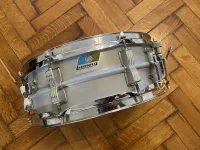 Ludwig Acrolite Snare Drum - Judit [Today, 8:39 am]