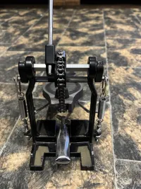 Ludwig  Pedal de bombo - mozso [Today, 5:20 pm]