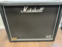 Marshall 1936