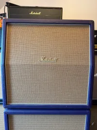 Marshall 1982A LTD Cabinet