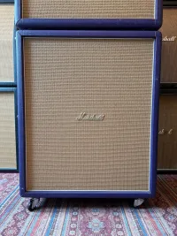 Marshall 1982B LTD Cabinet
