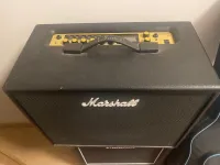 Marshall CODE 50