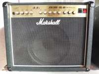 Marshall DSL-401-V30